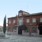 Yuncos