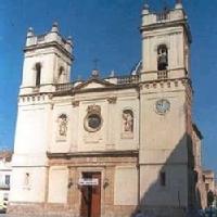 Benifaió