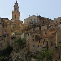 Bocairent