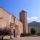 Quart de Poblet