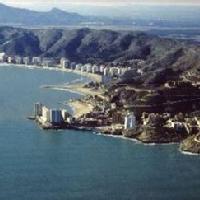 Cullera