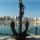 Gand�a