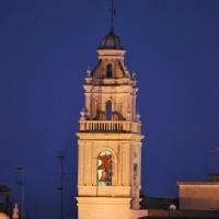 Guadassuar
