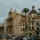 Ll�ria
