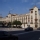Ontinyent