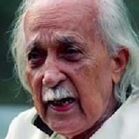 K. Shivaram Karanth