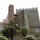 Requena