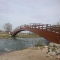 Riba-roja de Túria