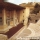 Sagunto/Sagunt