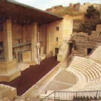 Sagunto/Sagunt