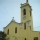 Sedav�