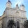 Sueca
