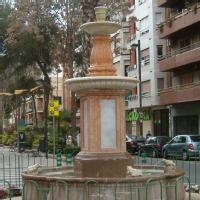 Torrent