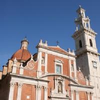 Turís