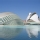 Valencia