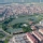 Laguna de Duero
