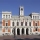 Valladolid