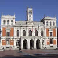 Valladolid