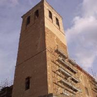 Ventosa de la Cuesta