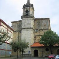 Abadiño