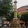 Amorebieta-Etxano