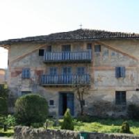 Berriatua (Municipio)