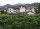 zeanuri_2011_03_23_12_58_04.jpg