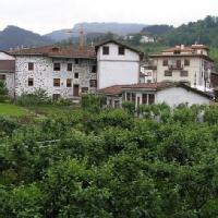 Zeanuri (Municipio)