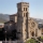 Etxebarri
