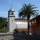 Gizaburuaga (Municipio)