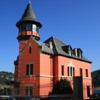 Lekeitio