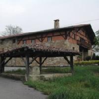 Mendata (Municipio)