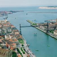Portugalete