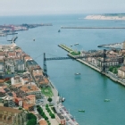Portugalete