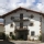 Errigoiti (Municipio)