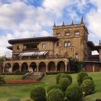 Lezama