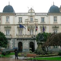 Santurtzi