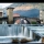 Balmaseda