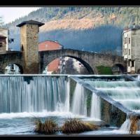 Balmaseda