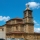 Ajangiz (Municipio)