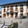 Arratzu (Municipio)