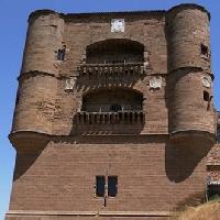 Benavente
