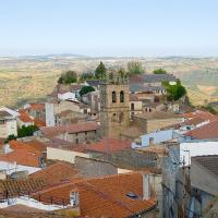 Fermoselle (Municipio)