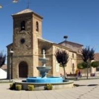 Peleagonzalo