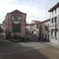 Villaescusa
