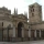 Zamora