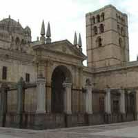 Zamora