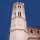 Alag�n
