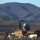 Almunia de Do�a Godina (La)