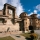Calatayud